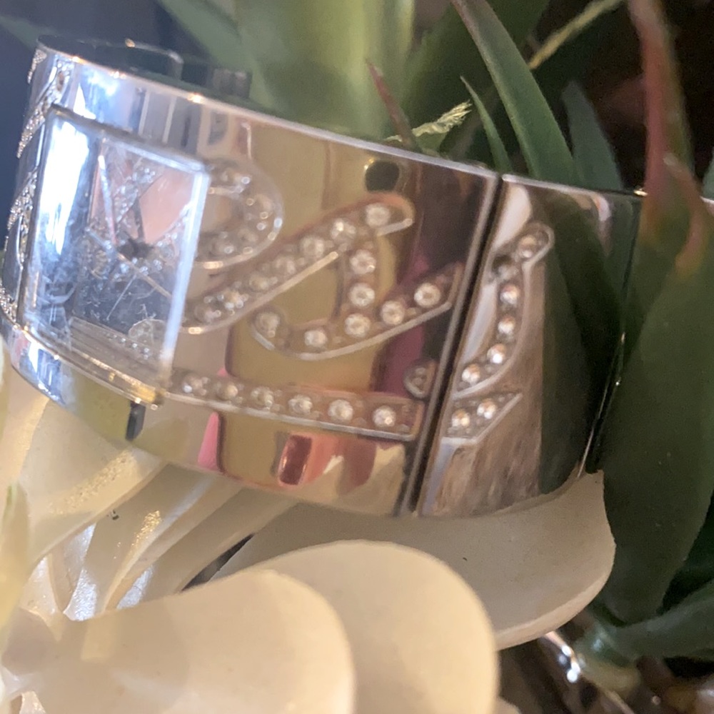 Guess watch - Picture 8 of 8